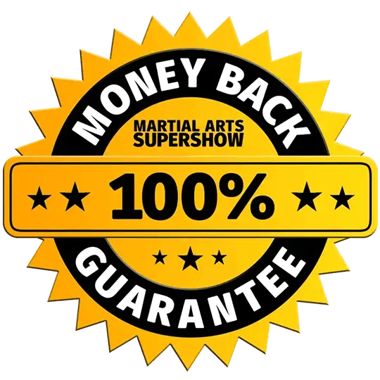Giga Erect 60-Day Money-Back Guarantee