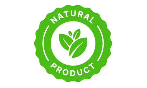 Giga Erect Natural Formula