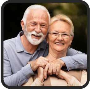 Giga Erect Customer Wellness Experience